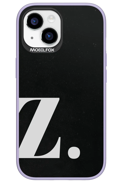 Z (Off Space) 2.0 - Apple iPhone 15 - Image 3