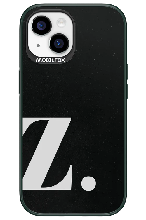 Z (Off Space) 2.0 - Apple iPhone 15 - Image 4