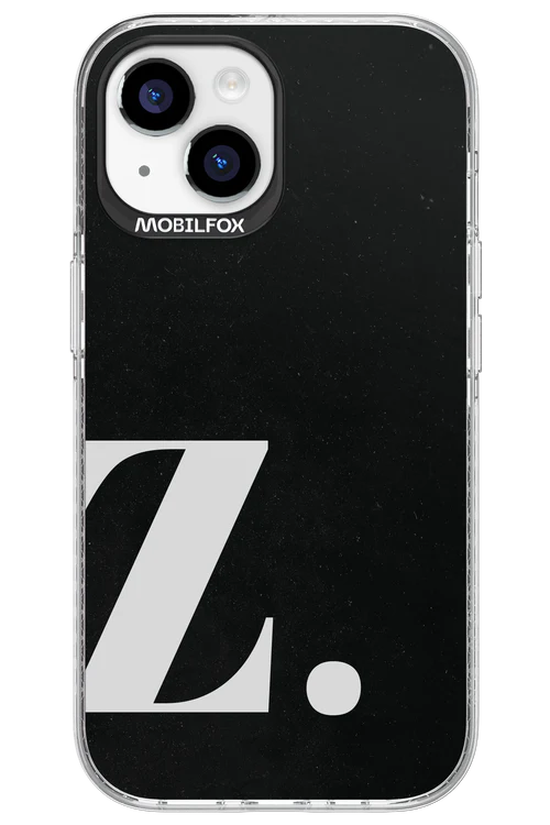Z (Off Space) 2.0 - Apple iPhone 15 - Image 5