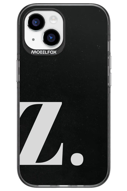 Z (Off Space) 2.0 - Apple iPhone 15 - Image 6
