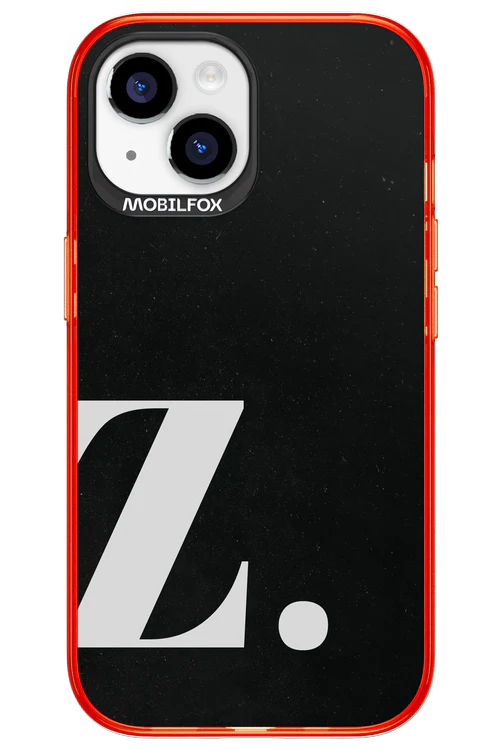 Z (Off Space) 2.0 - Apple iPhone 15 - Image 7