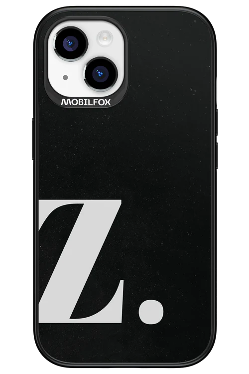 Z (Off Space) 2.0 - Apple iPhone 15 - Image 9