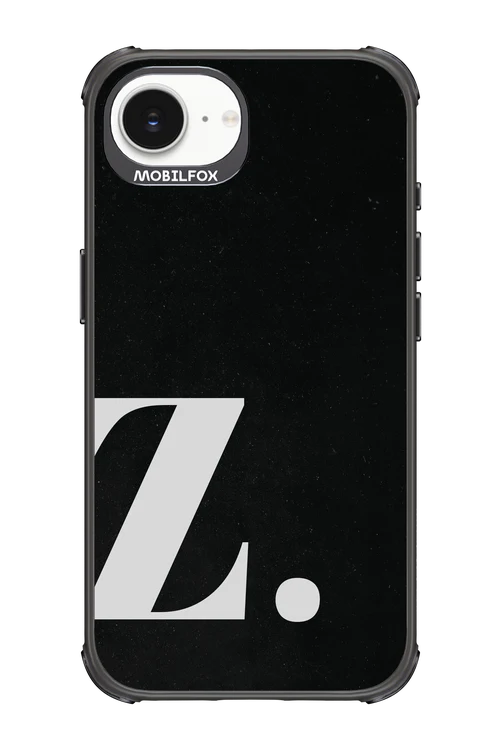 Z (Off Space) 2.0 - Apple iPhone 16e - Image 15