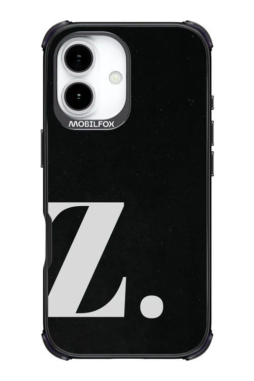 Z (Off Space) 2.0 - Apple iPhone 17 - Image 10