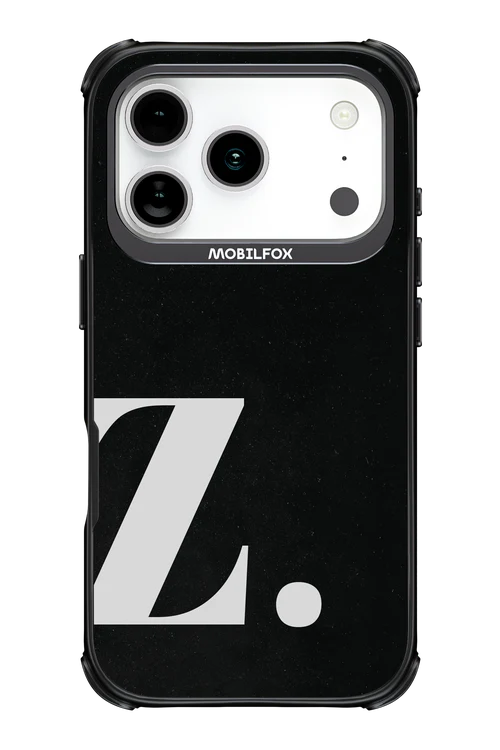 Z (Off Space) 2.0 - Apple iPhone 17 Pro - Image 10