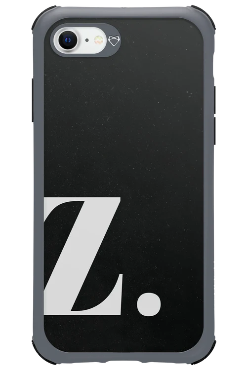 Z (Off Space) 2.0 - Apple iPhone 7 - Image 12