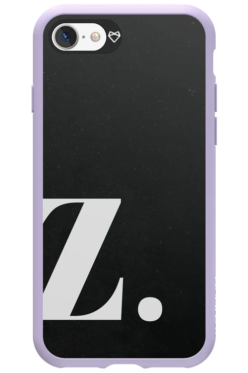 Z (Off Space) 2.0 - Apple iPhone 7 - Image 4
