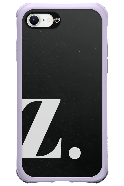 Z (Off Space) 2.0 - Apple iPhone 8 - Image 17