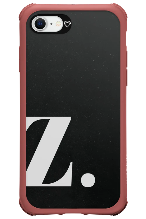 Z (Off Space) 2.0 - Apple iPhone 8 - Image 18