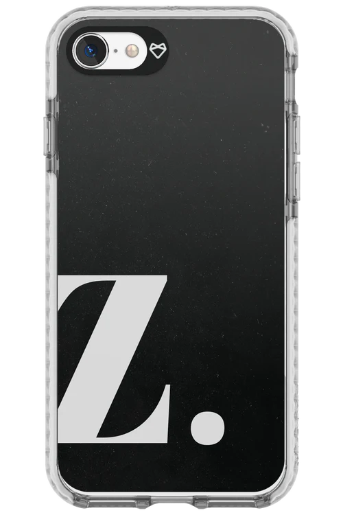 Z (Off Space) 2.0 - Apple iPhone 8 - Image 8