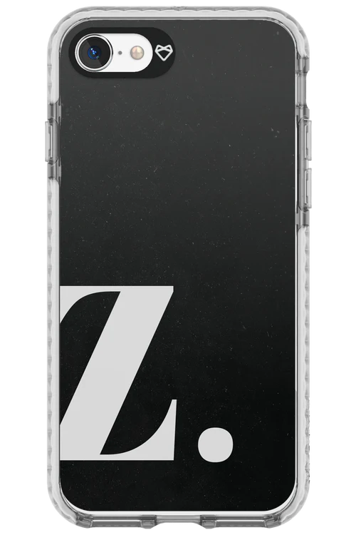 Z (Off Space) 2.0 - Apple iPhone SE 2020 - Image 8