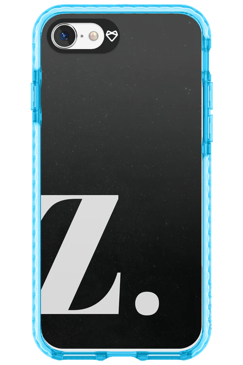 Z (Off Space) 2.0 - Apple iPhone SE 2022 - Image 6