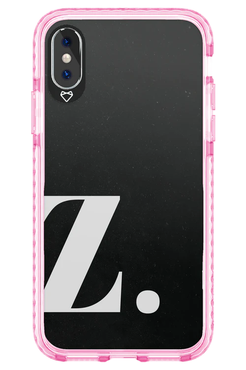 Z (Off Space) 2.0 - Apple iPhone X - Image 7