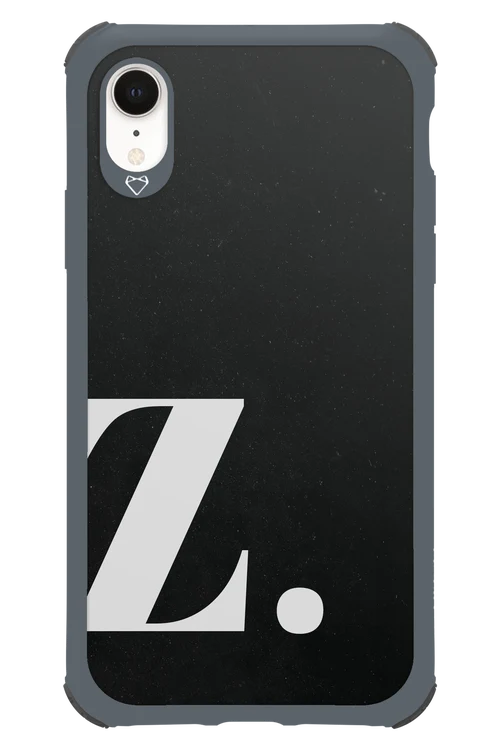Z (Off Space) 2.0 - Apple iPhone XR - Image 13