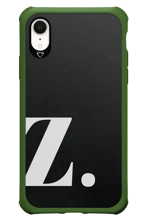 Z (Off Space) 2.0 - Apple iPhone XR - Image 16