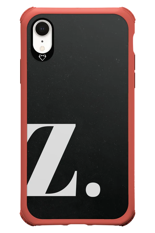 Z (Off Space) 2.0 - Apple iPhone XR - Image 19