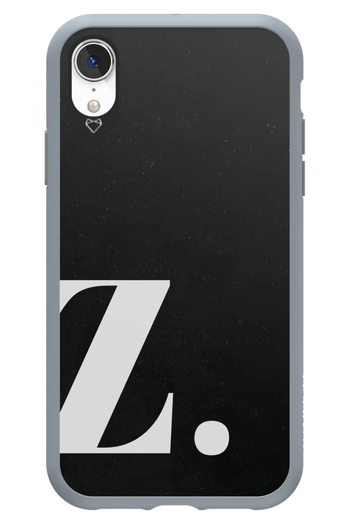 Z (Off Space) 2.0 - Apple iPhone XR - Image 3