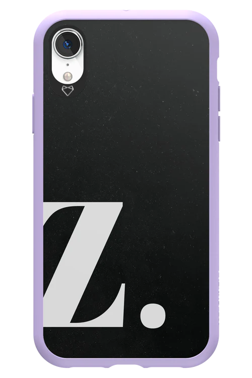Z (Off Space) 2.0 - Apple iPhone XR - Image 4
