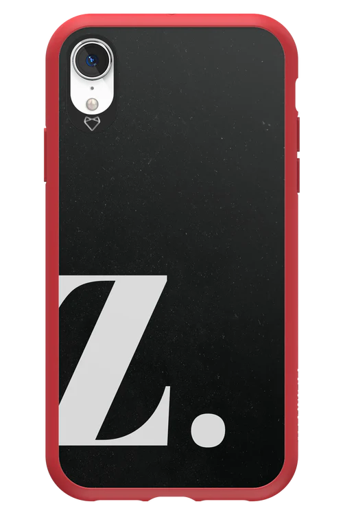 Z (Off Space) 2.0 - Apple iPhone XR - Image 5