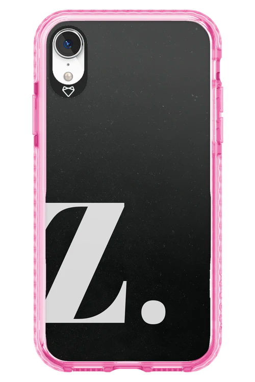 Z (Off Space) 2.0 - Apple iPhone XR - Image 7
