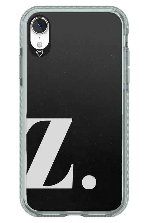 Z (Off Space) 2.0 - Apple iPhone XR - Image 8