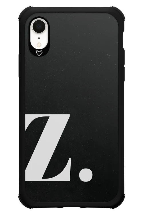 Z (Off Space) 2.0 - Apple iPhone XR - Image 9