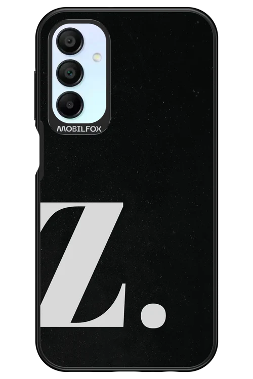 Z (Off Space) 2.0 - Samsung Galaxy A15
