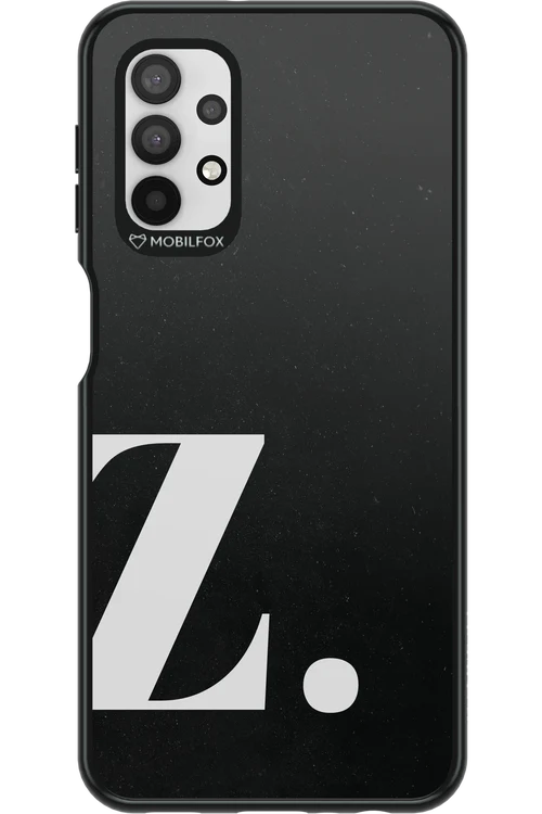 Z (Off Space) 2.0 - Samsung Galaxy A32 5G
