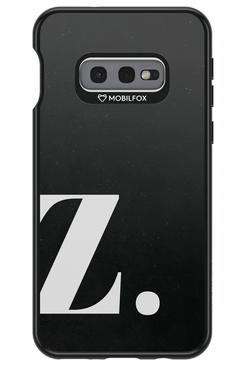 Z (Off Space) 2.0 - Samsung Galaxy S10e