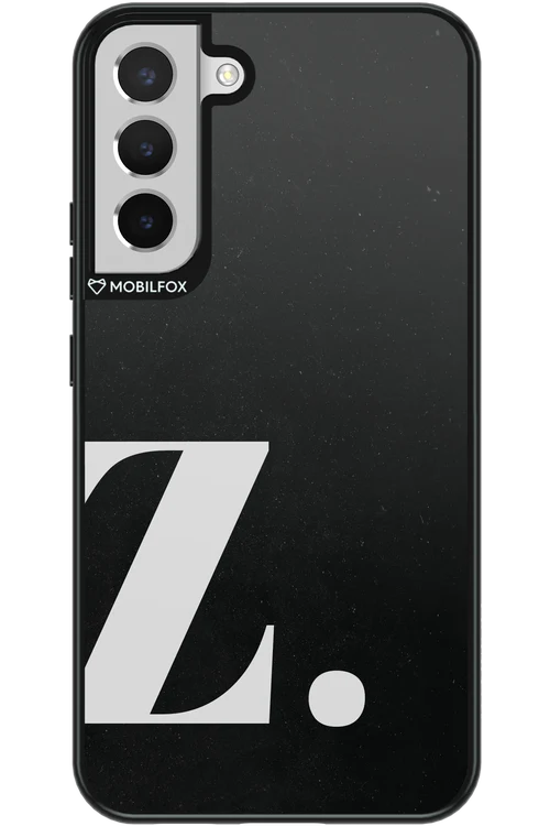 Z (Off Space) 2.0 - Samsung Galaxy S22+