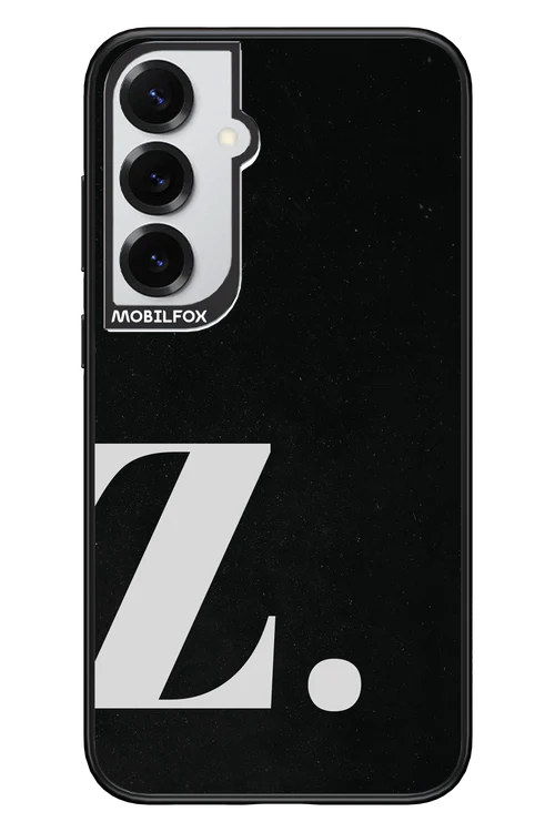Z (Off Space) 2.0 - Samsung S25+