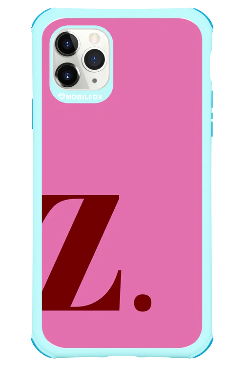 Z (Sorbet) 2.0 - Apple iPhone 11 Pro Max - Image 15