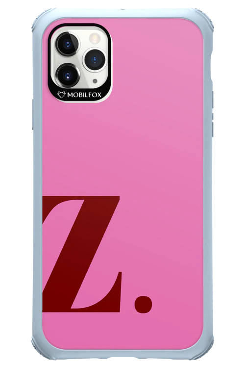 Z (Sorbet) 2.0 - Apple iPhone 11 Pro Max - Image 20