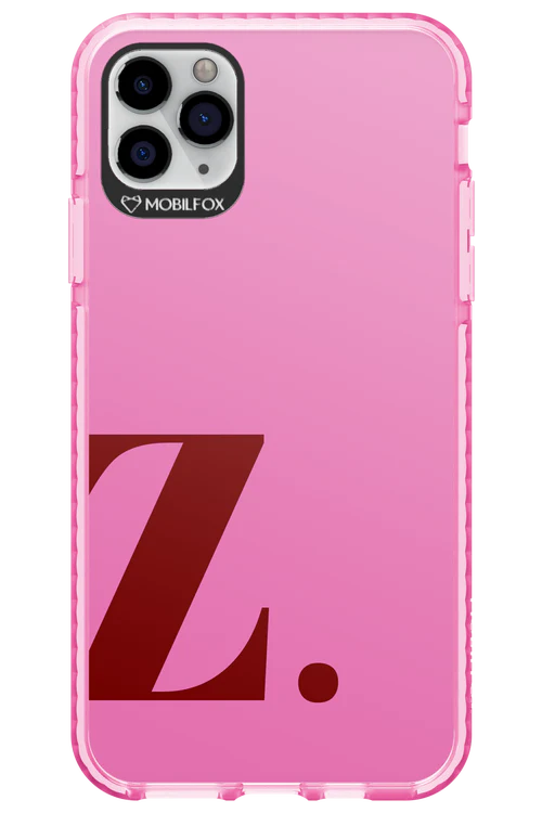 Z (Sorbet) 2.0 - Apple iPhone 11 Pro Max - Image 7