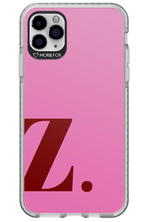 Z (Sorbet) 2.0 - Apple iPhone 11 Pro Max - Image 8