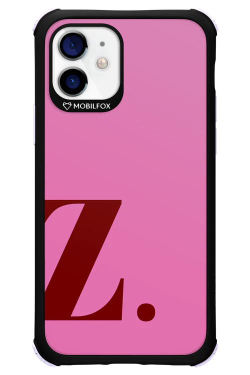 Z (Sorbet) 2.0 - Apple iPhone 12 - Image 19