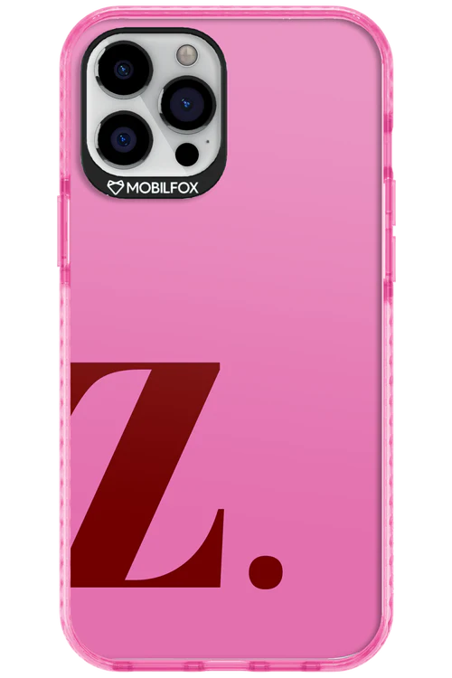 Z (Sorbet) 2.0 - Apple iPhone 12 Pro Max - Image 7