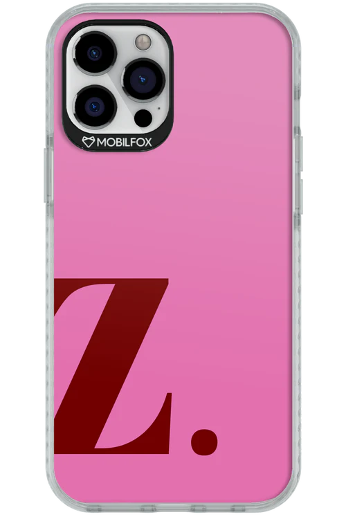Z (Sorbet) 2.0 - Apple iPhone 12 Pro Max - Image 8