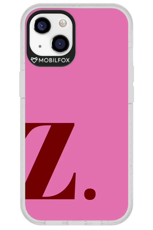 Z (Sorbet) 2.0 - Apple iPhone 13 - Image 10