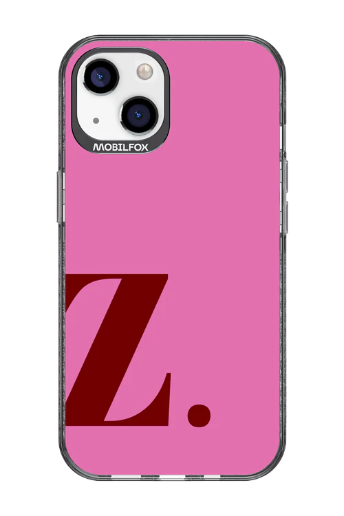 Z (Sorbet) 2.0 - Apple iPhone 13 - Image 11