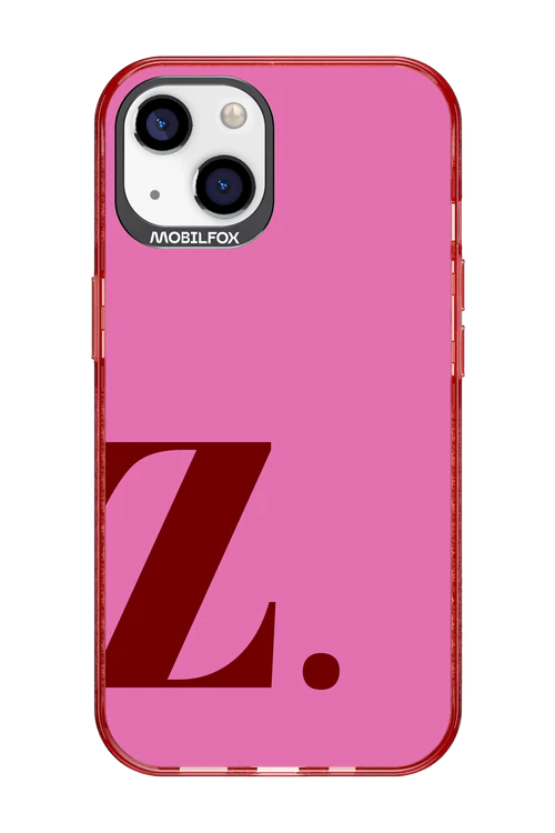Z (Sorbet) 2.0 - Apple iPhone 13 - Image 12