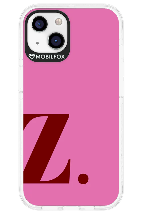 Z (Sorbet) 2.0 - Apple iPhone 13 - Image 15