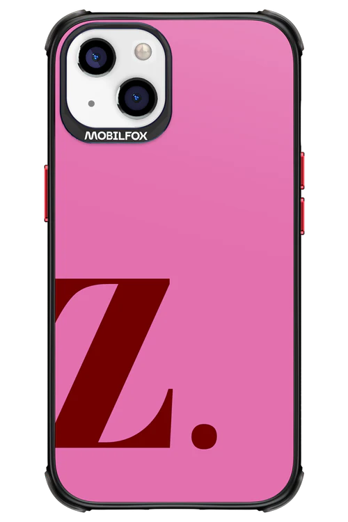Z (Sorbet) 2.0 - Apple iPhone 13 - Image 17