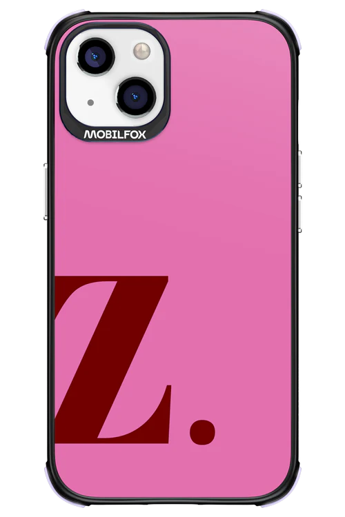 Z (Sorbet) 2.0 - Apple iPhone 13 - Image 19