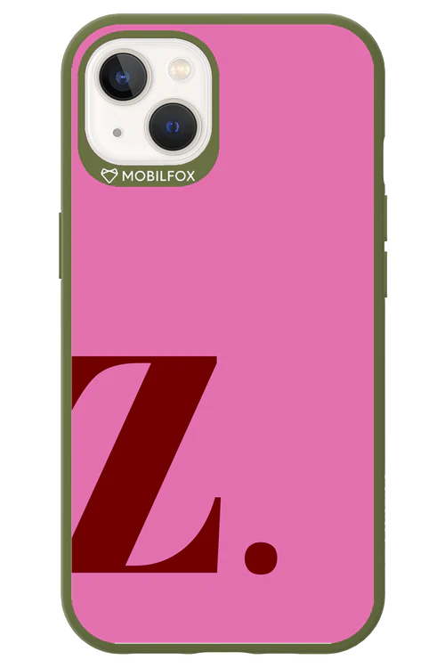 Z (Sorbet) 2.0 - Apple iPhone 13 - Image 2