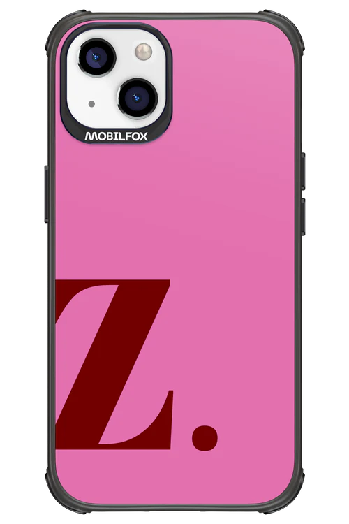 Z (Sorbet) 2.0 - Apple iPhone 13 - Image 20