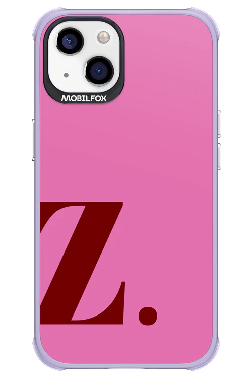 Z (Sorbet) 2.0 - Apple iPhone 13 - Image 22