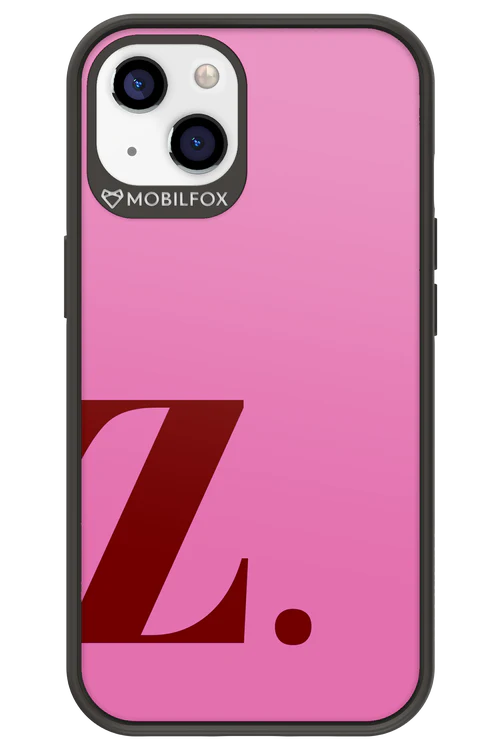 Z (Sorbet) 2.0 - Apple iPhone 13 - Image 3