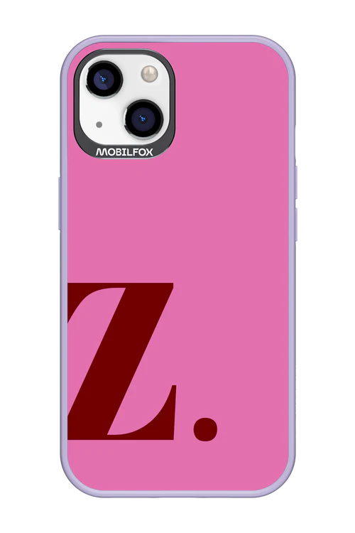 Z (Sorbet) 2.0 - Apple iPhone 13 - Image 6