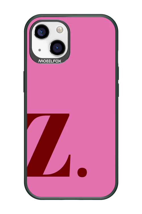 Z (Sorbet) 2.0 - Apple iPhone 13 - Image 7